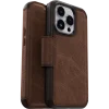 Espresso (Brown)
