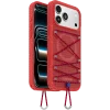 Pulse Red