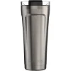 closed-lid