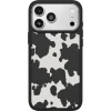 Holstein (Black)