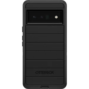 Pixel 6 Pro Defender Series Pro Case