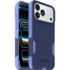 Witherwill Blue