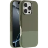 Mojave Moss (Green)