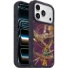 Nocturne Edge (Limited Edition)