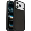 Black Mist (Clear / Black)