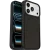 Black Mist (Clear / Black)