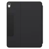 Moonlit Ash (Grey)