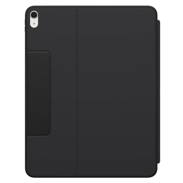 iPad Air 13-inch (M4), iPad Air 13-inch (M3) and iPad Air 13-inch (M2) Statement Series Studio Case