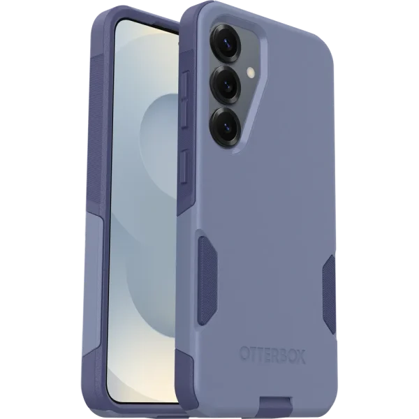 Galaxy S25 Commuter Series Case