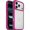 Pink Awakening (Clear)