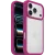Pink Awakening (Clear)