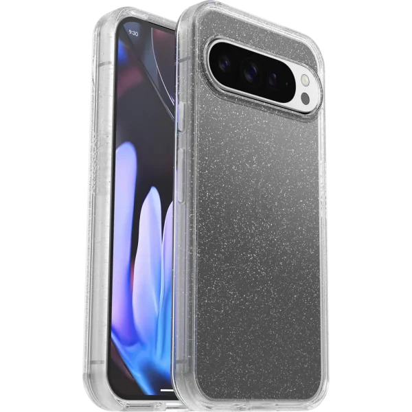 Google Pixel 9 Pro XL Symmetry Series Case