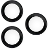 clear-black