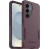 Purple Mystery