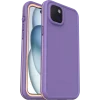 Rule of Plum (Purple)