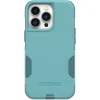 Riveting Way (Teal)
