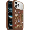 City Of Love (Brown)