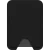 Vanta (Black)