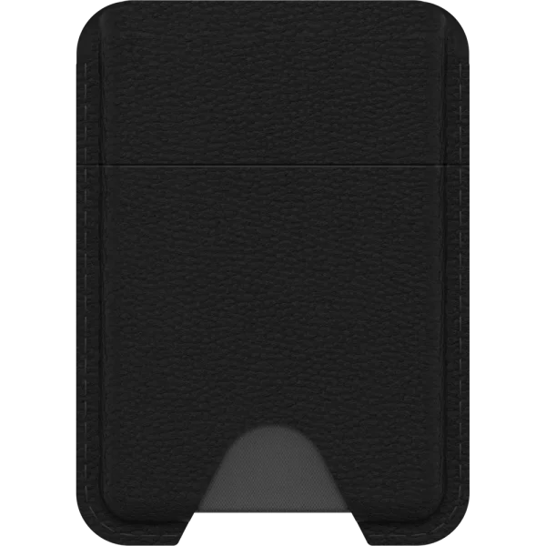 Symmetry Series Cactus Leather MagSafe Wallet 2025
