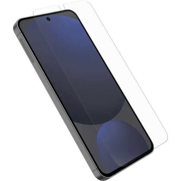 Galaxy S24 FE OtterBox Glass Screen Protector