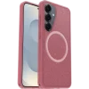Foxberry (Pink)