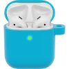Freeze Pop (Blue)