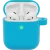 Freeze Pop (Blue)
