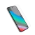 clear