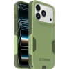 Keyframe Green