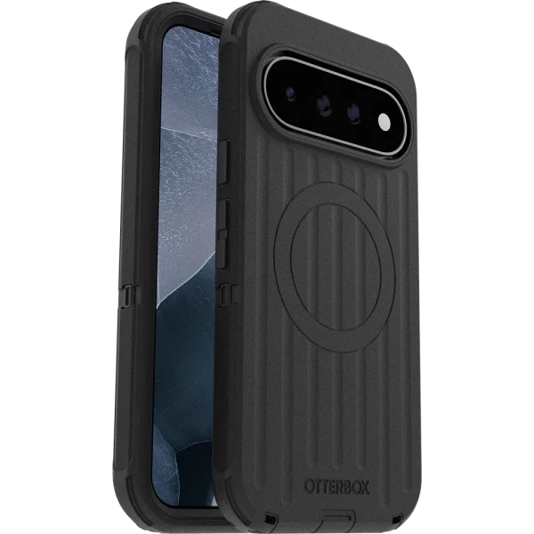 Pixel 11 Pro XL Defender Series Pro Case