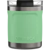 Mint Sprig (Green)