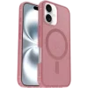 Foxberry (Pink)