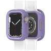 Reset Purple
