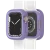 Reset Purple