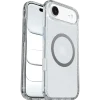 Stardust 4.0 (Clear)