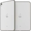 Manusia Beige