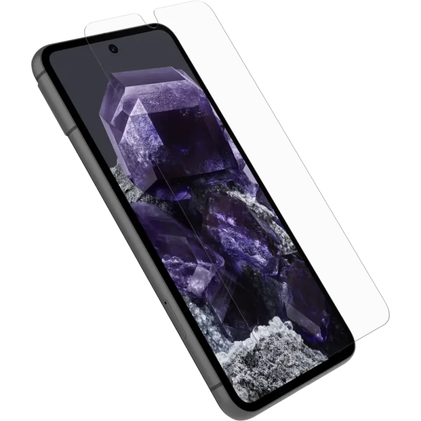 Pixel 8 OtterBox Glass Screen Protector