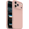 Eros Pink