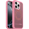 Xtra Hot (Pink)