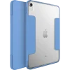 Bell Bottom (Blue)