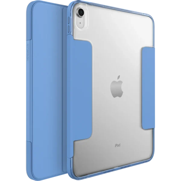 iPad (A16) and iPad (10th gen) Symmetry Series 360 Elite Case
