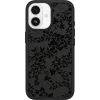 Overgrown (Black)