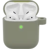 Ultra Zest (Green)