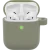 Ultra Zest (Green)
