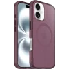 Purple Mystery (Clear)