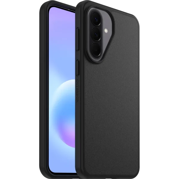 Galaxy A57 5G Profile Series Case