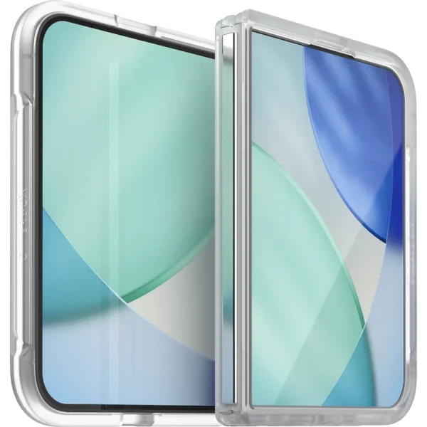 iPhone Duo Lumen Series Case
