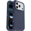 Witherwill Blue