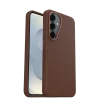 Rich Adobe (Brown)