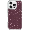 Pinpoint Plum (Purple)